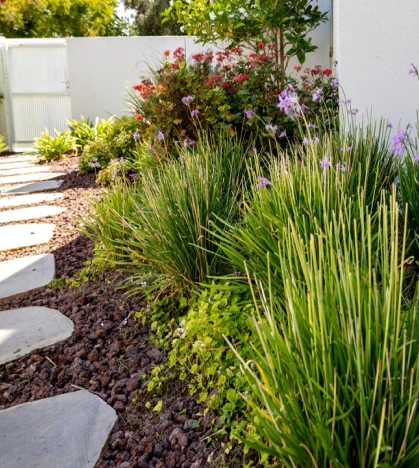 Degas Paysages Paysagiste Courville Sur Eure Amenagement Exterieur 1 Degas Paysages Paysagiste Courville Sur Eure Amenagement Exterieur 1