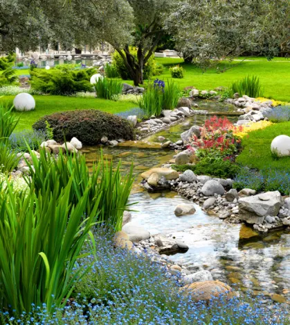 Degas Paysages Paysagiste Courville Sur Eure Creation Espaces Verts 2 Degas Paysages Paysagiste Courville Sur Eure Creation Espaces Verts 2