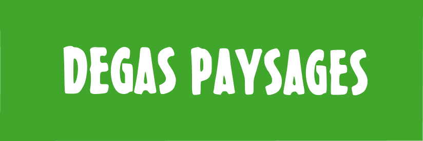 Degas Paysages Paysagiste Courville Sur Eure Logo