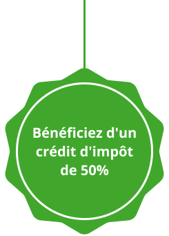 Degas Paysages Paysagiste Courville Sur Eure Creadit Dimpot